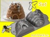 Backform-bienenstock-bienenkorb-Set.jpg