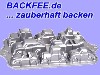 Backformen-oldtimer-autos-car.jpg