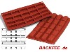 SF060-Backform-Dessertform-silikon-schokoriegel.jp
