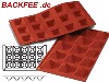 sf008-backform-pyramide-klein-muffins.jpg