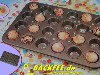 Minimuffinform-Backform-Muffins-backen.jpg