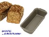 BI02-Brotbackform-neu4.jpg