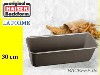 Brot-Kuchenbackform-30-Kaiser-La-forme-Backformen.