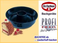 frankfurter-kranz-dr-oetker-backform_thb.jpg