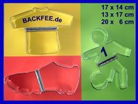 Fussball-Ausstecher-Set.jpg fussball-ausstecher-set_thb.jpg