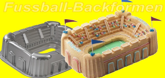 fussball-backformen-3.jpg