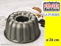 gugelhupf-backform-kaiser-la-forme-backformen-2_thb.jpg