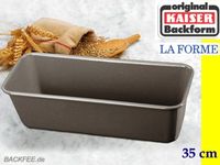 kasten-brotbackform-35-backform-kaiser-laforme-backformen_thb.jpg