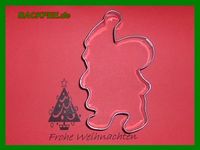 lebkuchen-ausstecher-weihnachtsmann-nikolaus_thb.jpg