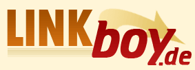 logo linkboy.gif