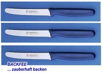 m-24-allzweckmesser-set_thb.jpg