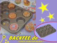 muffinbackform-muffins-backen_thb.jpg