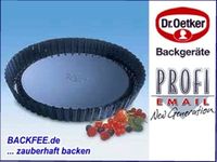 obstkuchenform2_thb.jpg