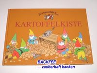 r-18-kartoffelbuch_thb.jpg