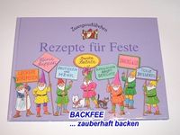 r-21-rezepte-fuer-feste_thb.jpg