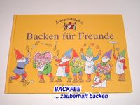 r-24-backen-fuer-freunde_thb.jpg