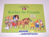 r-26-kochen-fuer-freunde_thb.jpg