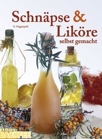 rezeptbuch-likoer_thb.jpg
