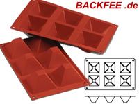 sf007-backform-pyramide-gross-muffins_thb.jpg