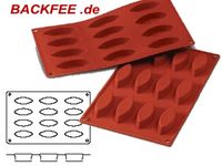 sf038-muffin-backform-schiffchen-klein_thb.jpg