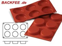 sf047-backform-silikon-obst-toertchen_thb.jpg