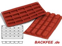 SF060-Backform-Dessertform-silikon-schokoriegel.jp sf060-backform-dessertform-silikon-schokoriegel_thb.jpg
