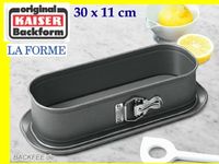 springform-oval-backform-kaiser-laforme-backformen_thb.jpg