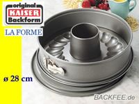 springform-rohrboden-28-kaiser-laforme-backformen_thb.jpg