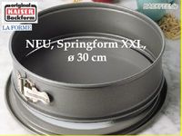 xxl-springform-30-backform-kaiser-laforme-backformen-2_thb.jpg